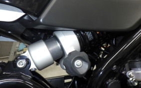 HARLEY X500 2023
