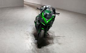 KAWASAKI NINJA1000 ZXT00W