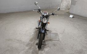 SUZUKI GLASS TRACKER BIG BOY NJ47A