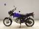 Фото Suzuki GS50 с японского аукциона