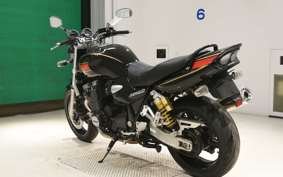 YAMAHA XJR1300 Gen.2 2006 RP17J