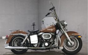 HARLEY FLH1200 1979 570
