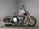 Фото Harley FLH1200 1979 с японского аукциона
