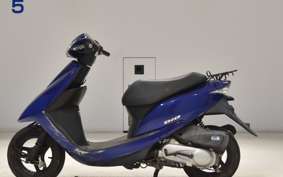 HONDA DIO Gen.6 AF68
