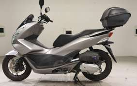 HONDA PCX125 2025 JF56