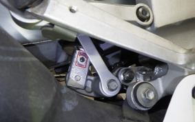 SUZUKI RGV250 Gamma Gen.3 VJ23A