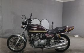 KAWASAKI ZEPHYR750 ZR750C