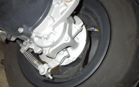 YAMAHA AXIS 125 Z SED7J