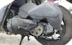 SUZUKI ﾚｯﾂ CA4AA