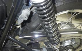 KAWASAKI W800 2011 EJ800A