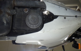 HONDA VT250FE INTEGRA MC08