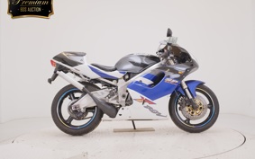 SUZUKI RGV250-3<ﾌ･ﾀﾞ> VJ23A