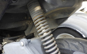 SUZUKI ADDRESS V50 Gen.2 CA44A