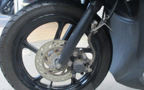 SUZUKI ADDRESS V110 CE47A