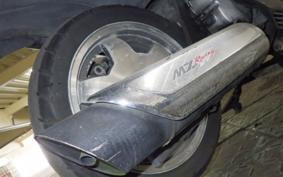 SUZUKI SKYWAVE 250 (Burgman 250) CJ41A
