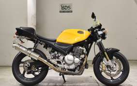 SUZUKI GOOSE 350 1993 NK42A