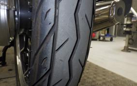 HONDA C125 SUPER CUB 2020 JA58