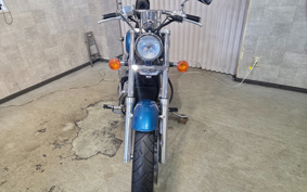 HONDA STEED 400 VLX 1994 NC26