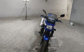 KAWASAKI ZRX1200 R 2002 ZRT20A