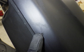 YAMAHA JOG ZR Gen.3 SA39J