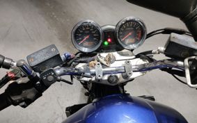 SUZUKI GSX1400 GY71A