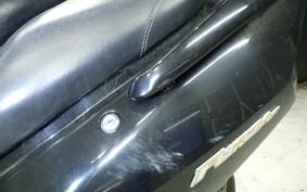 HONDA FORZA 2014 MF06