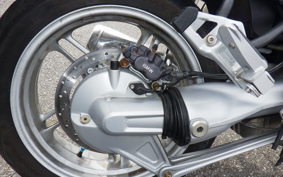 BMW R1150RS 2003