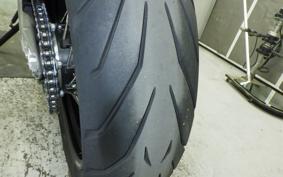 HUSQVARNA 701SM 2022