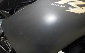YAMAHA YZF-R1 2009