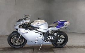 OTHER MV AGUSTA F4 1000S F401AA