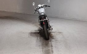 KAWASAKI ESTRELLA 250 BJ250A