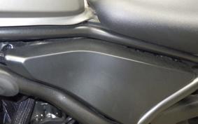 HONDA REBEL 500 A 2022 PC60
