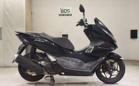 HONDA PCX 125 JK05