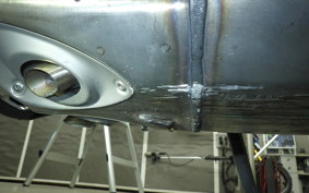 YAMAHA TRACER 9 GT+ AMT 2025 RNA1J