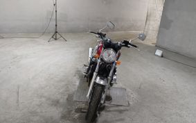 HONDA CB1100 SC65