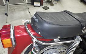 HONDA CB550 1979 CB550