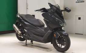 HONDA FORZA 250 2006 MF13