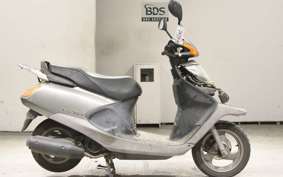 HONDA SPACY 100 JF13