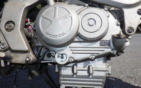 HONDA VT250 SPADA MC20