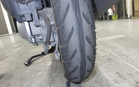 HONDA DIO CESTA GEN 2 2024 AF68