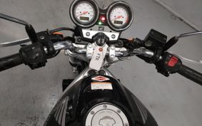 HONDA VTR 250 MC33