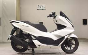 HONDA PCX 125 2023 JK05