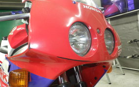 HONDA VFR400R 1994 NC30