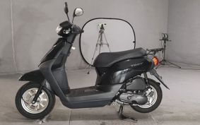 HONDA  TACT  BASIC  AF75