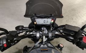 SUZUKI SV650 2024 VP55E