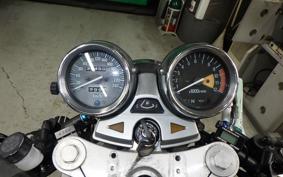 KAWASAKI ZEPHYR 1100 1994 ZRT10A