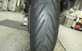 SUZUKI V-STROM 250