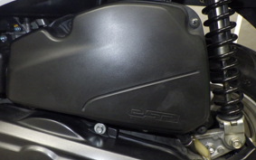 HONDA TACT-4ﾍﾞｰｼｯｸ AF79