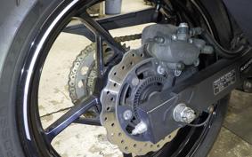 KAWASAKI NINJA 400 2021 EX400G