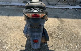 HONDA DIO AF62